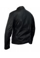Men's Fifty Shades Jacket